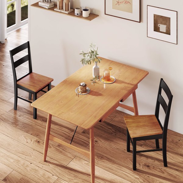 餐椅 （周末不发货）（ Amazon Shipping）（WalMart禁售）-6