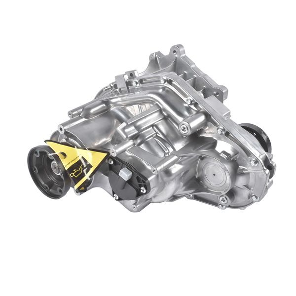 分动箱总成 MP3023 2-Speed Transfer Case Assembly Replacement for Jeep Grand Cherokee 3.6L V6 2011-2013 52853665AB 52853665AD-2