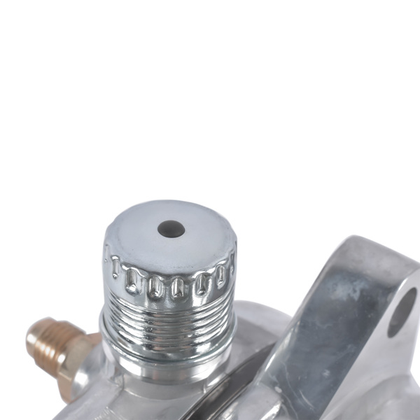 空调压缩机 12V Air Condition Compressor w/Clutch Replacement for Sanden 508 2-Groove V-Belt Pulley HC5001C-9