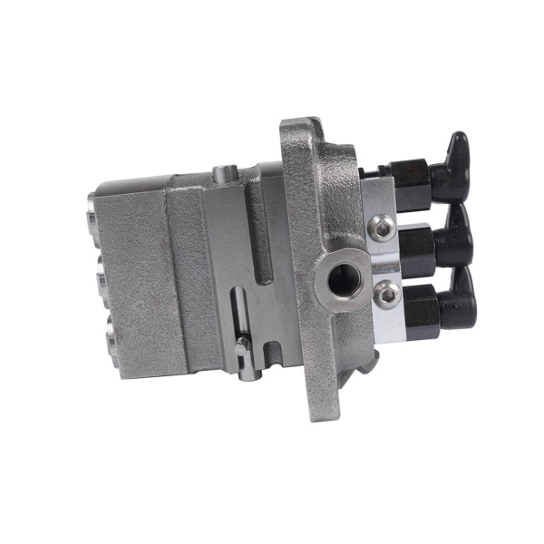 燃油喷射泵 Fuel Injection Pump Replacement for Kubota KX91-3 U35 U35-S2 Tractor D1503 D1503-M Engine 1G723-51012 094500-7510-5