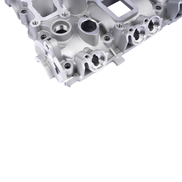 气门室盖 Cylinder Head Engine Valves Cover For 2009-2014 Audi A4 A5 A6 Q5 TT 2.0L CAEA CAEB CDNB CDNC 06H103064L 06H103475H-10