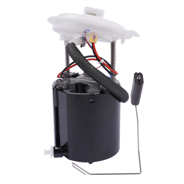 燃油泵总成 Left Fuel Pump Unit 670178911 Replacement for Maserati Quattroporte Ghibli Levante 2014-2020-3