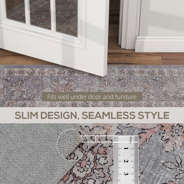 地毯（ Amazon Shipping）（WalMart禁售）（周末不发货）-7