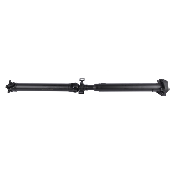 传动轴 Rear Driveshaft Prop Shaft Assembly 936-597 26117502959 Replacement for 2001-2005 BMW 325xi 330xi E46 L6-5