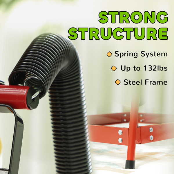 儿童摇马（周末不发货）（ Amazon Shipping）（WalMart禁售）-4