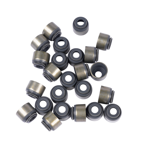 发动机修包 Cylinder Head Gasket Set for Hino J08E J08E J08ET JO8ET Engine SK260-8 SK330-8 SK350 Excavator-6