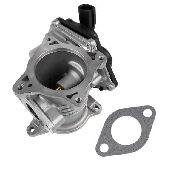 废气循环阀 New Cooler Valve Replacement for Volkswagen Amarok 2.0 tdi BiTDI Crafter Van 03L131501AA-6