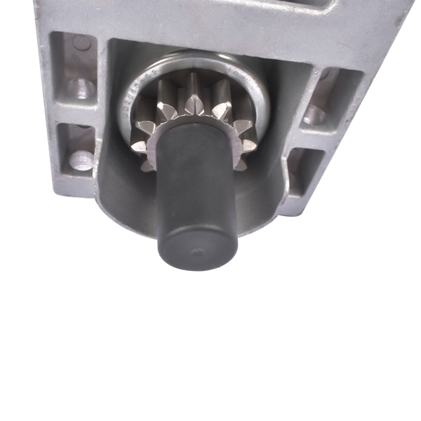 起动机 Electric Starter Motor Replacement for Cub Cadet 679cc Engines 8Q78HU 8Q78HUA 8Q78XU 8Q78XUA-12