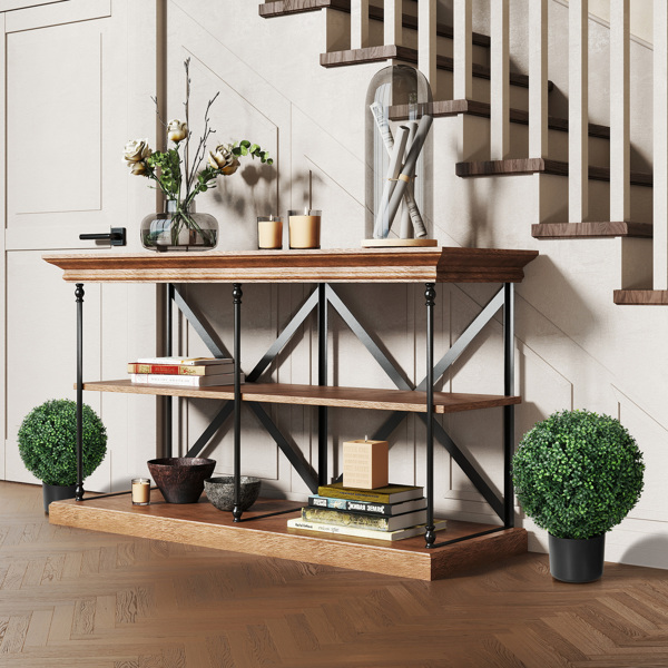 人造树/绿植物 （周末不发货）（ Amazon Shipping）（WalMart禁售）-1