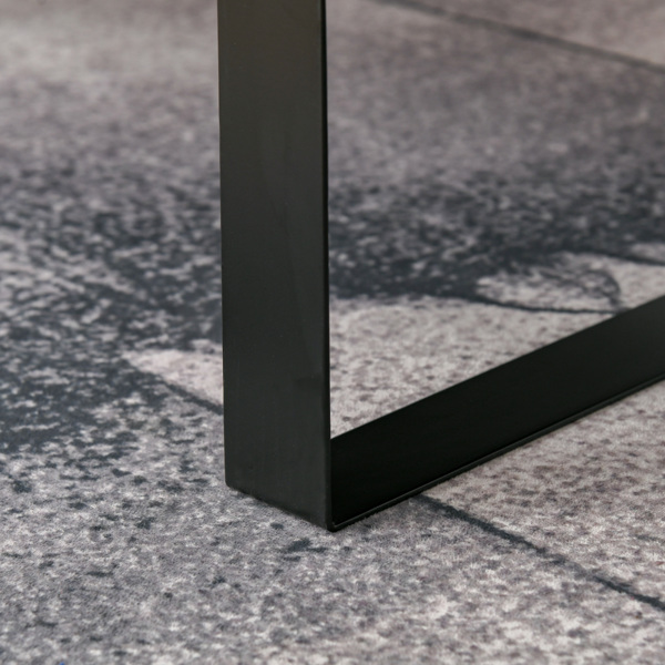 端边桌、茶几/咖啡桌 （周末不发货）-7