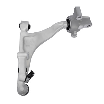 控制臂 Left Front Lower Control Arm w/ Ball Joint Fit for INFINITI FX35 2009-2012 FX37 2013 FX50 2009-2013 QX70 2014-2017 3.7L 54501-1CA0C 54501-1CA1A RK622085
