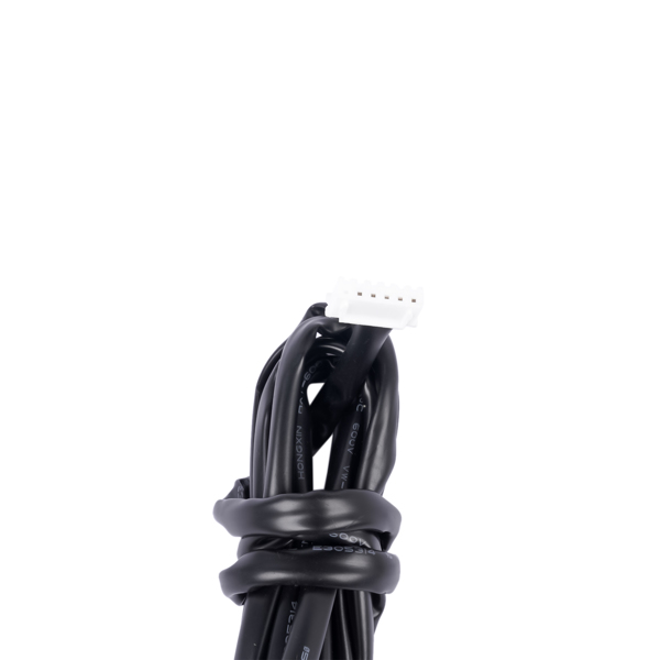 步进电机 Guardian 0G6454 STEPPER MOTOR ASSEMBLY for GTH990 PORT Controller Models Black-8