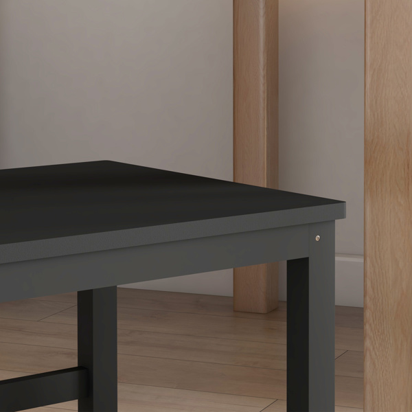 餐椅 （周末不发货）（ Amazon Shipping）（WalMart禁售）-7