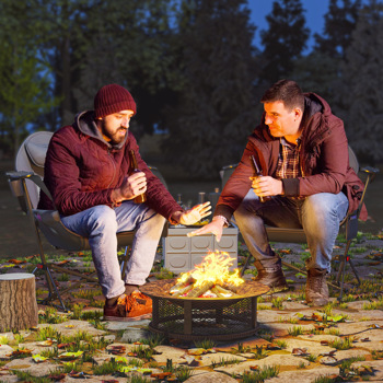 露营椅 /沙滩椅