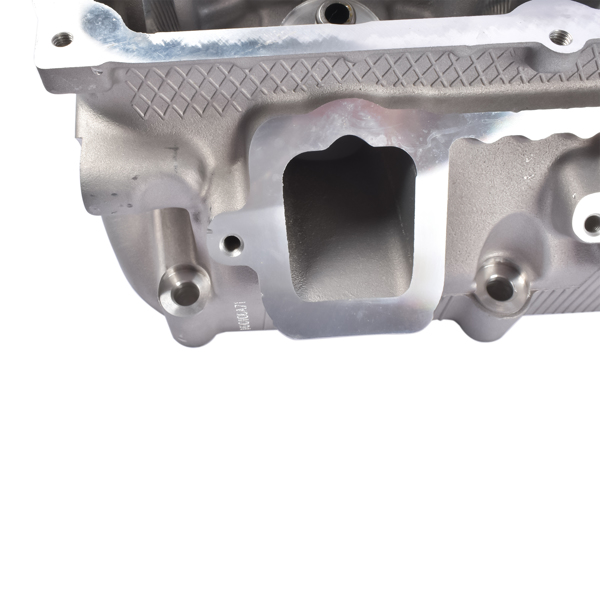 缸盖 Front Right Cylinder Head for 2003-2008 Dodge Ram 1500 2500 3500 Jeep Grand Cherokee 5.7L OHV 53021616BA 05143396AB-10