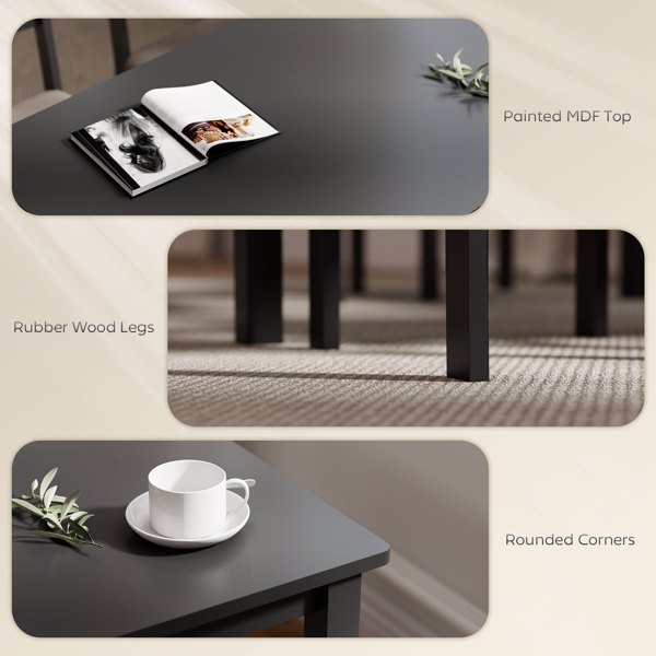 餐椅 （周末不发货）（ Amazon Shipping）（WalMart禁售）-6