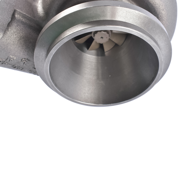 涡轮增压器 Turbo Turbocharger Replacement for Mack E7 Engine S300 S400 E7-350 E7-400 E7-427 E7-454 E7-460 631GC5145M 631GC5153M 631GC5173M-7