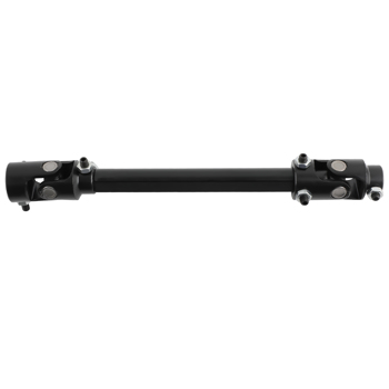 转向轴for GMC F-Body G-Body Chevrolet S10 Buick Pontiac 1982-1993