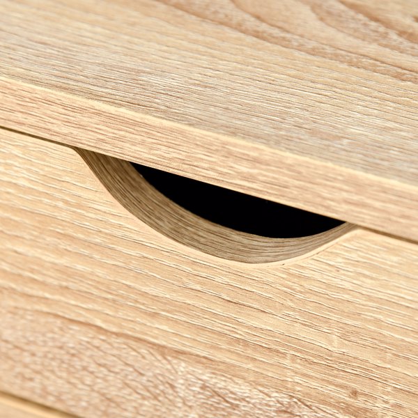 办公桌 （ Amazon Shipping）（WalMart禁售）（周末不发货）-7