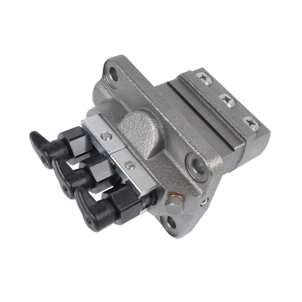 燃油喷射泵 Fuel Injection Pump Replacement for Kubota KX91-3 U35 U35-S2 Tractor D1503 D1503-M Engine 1G723-51012 094500-7510-4