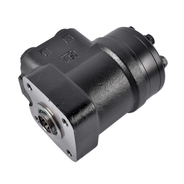 液压泵 Hydraulic Motor for Eaton Char-Lynn 3 6 12 Series 2121003001 2121003 1500129-4