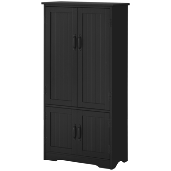  Kitchen Storage Cabinet