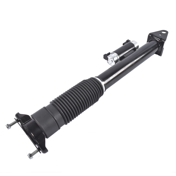 减震器 Rear Left or Right Air Suspension Shock Strut For Mercedes-Benz GLE 320 4MATIC 3.0L 3.5L 2923201600-7