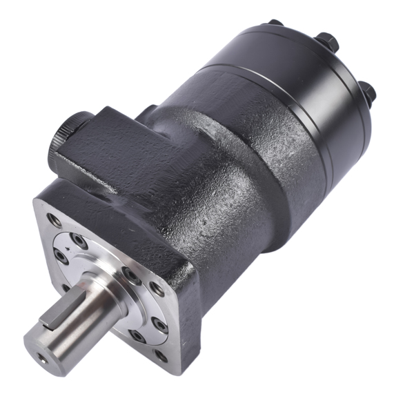液压马达 Hydraulic Motor for Eaton Char-Lynn H Series 101-1100-009 1011100009 101-1100-11