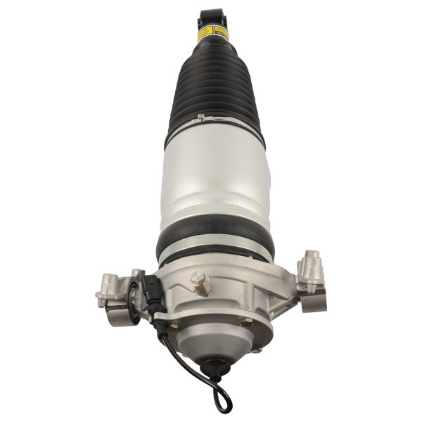 减震器 Rear Left Air Suspension Strut Replacement for VW Touareg 7P5 Porsche Cayenne 958 92A 2010-2018 7P6616019G 95835801900-5