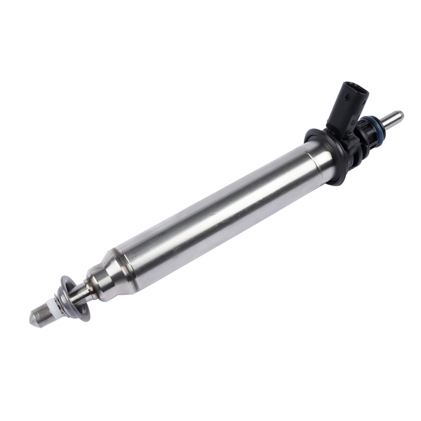 喷油嘴 Fuel Injector 2780700687 0261500065 Fits for Mercedes C350 ML350 ML63 E350 E63 S63 AMG GL550 SLK350 CLS550 2011-2017-4