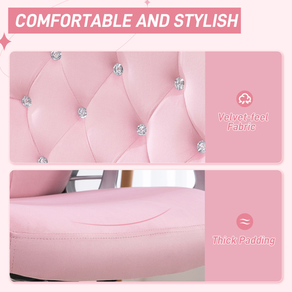 扶手椅子/办公椅 （周末不发货）（ Amazon Shipping）（WalMart禁售）-3