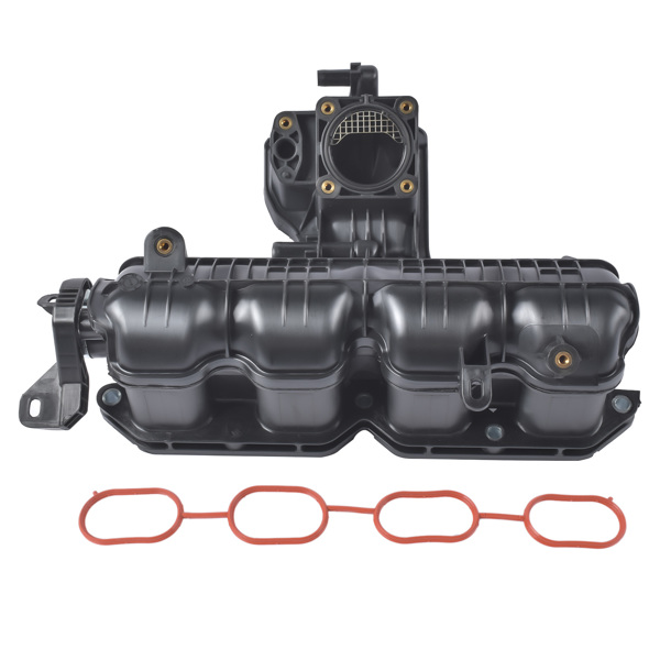 进气歧管 Intake Manifold 1712037054 for Toyota Prius Lexus CT200h 2010-2017 1.8L Hybrid-1