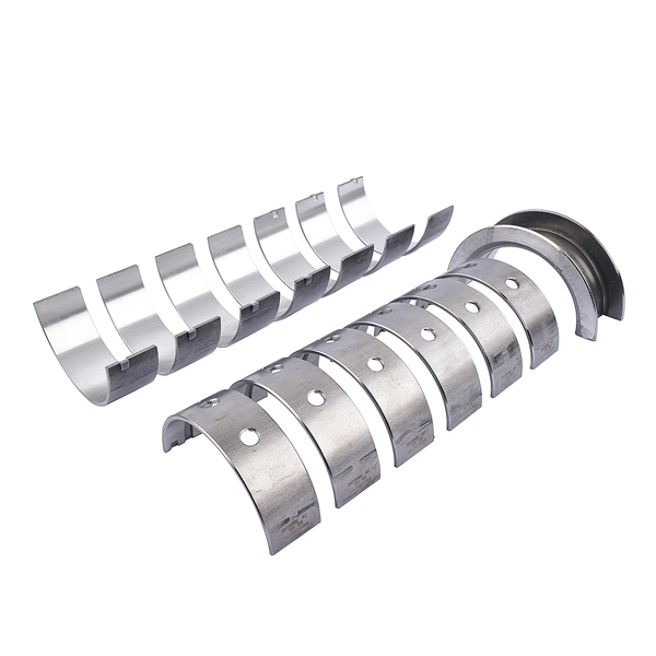 曲轴瓦 STD Main Bearing for Dodge Ram Pick-up 5.9L OHV 6BT 1994-1998 3802070 3901090-6