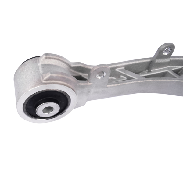 控制臂 Front Left Upper Control Arm 104432100G 104432100H Fits for Tesla Model 3 2017-2023 Y 2020-2023-7