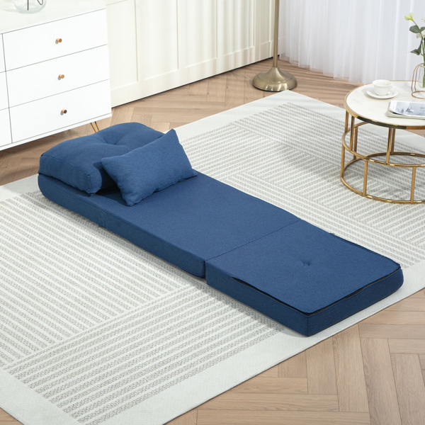 沙发/沙发床（周末不发货）（ Amazon Shipping）（WalMart禁售）-7