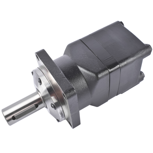 液压马达 Hydraulic Motor for Danfoss 151B2052 151B-2052 Hydraulic Orbital Motor OMT250151B2052-4