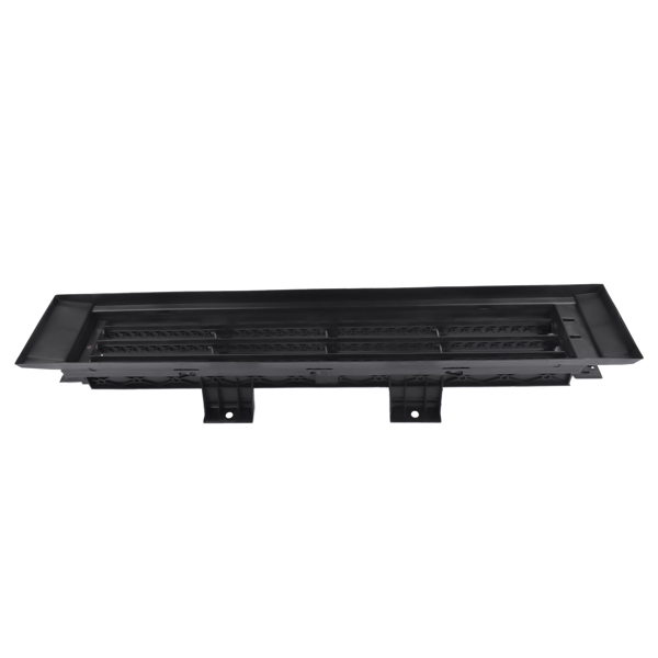 汽车进风口支架 Front Bumper Active Grille Shutter with Motor 62330-6CA0C Fits for Nissan Altima 2.0 2.5L l4 2019-2020-1