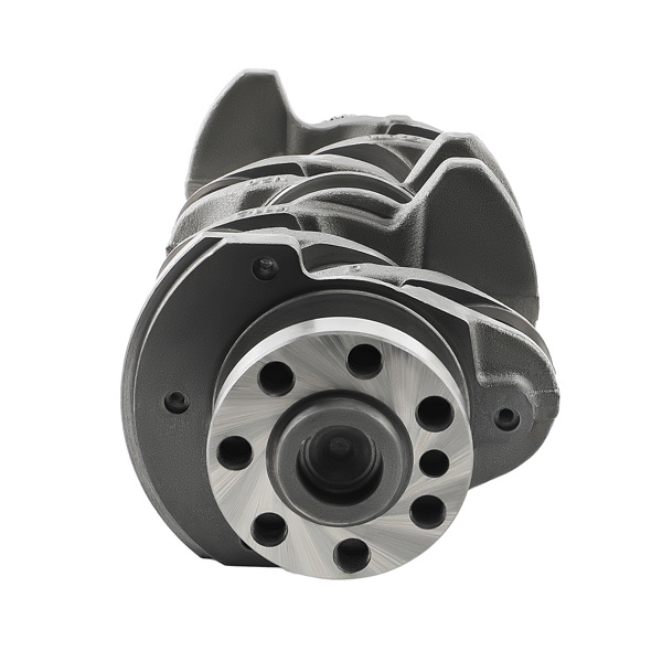 G4KH 2.0T 曲轴发动机和轴承适用于现代索纳塔 Genesis 和起亚 Optima-2