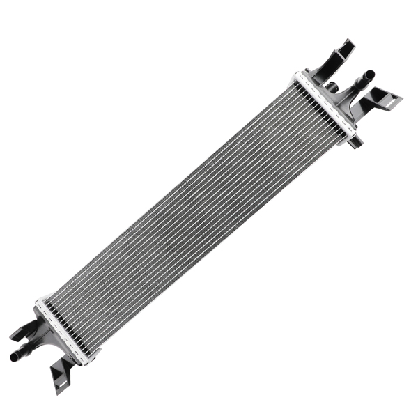 中冷器 增压中冷器 涡轮增压中冷器 适用于本田思域 EX-L EX 1.5L L4 汽油涡轮增压 2016 2017 2018-2021 18061, 961527, 309045, HO3012100,197105AAA01-1