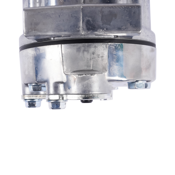 空调压缩机 A/C Compressor Replacement for 2006-2007 Volvo VNL VNM Base L6 20501067 4493SAN ABPN83304554 5385 4286U1-7
