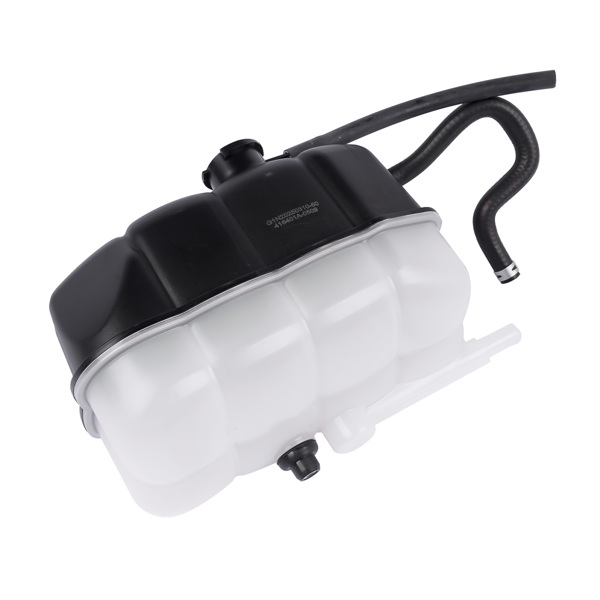 膨胀水壶 Radiator Coolant Overflow Bottle Tank Fit for Nissan Armada 2017-2020 INFINITI QX80 2014-2019 QX56 2011-2013 5.6L 21710-1LA1A 217101LA1A-6
