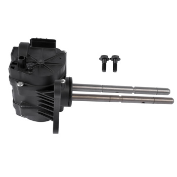 分动箱换挡执行器总成 Transfer Shift Actuator Assy Replacement for Lexus LX570 Toyota Land Cruiser 5.7L 2008-2011 36410-60101 36410-60102