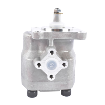液压泵 Hydraulic Pump For Yanmar YM180 YM186 YM187 YM1802 YM2200 YM2700 19413041120