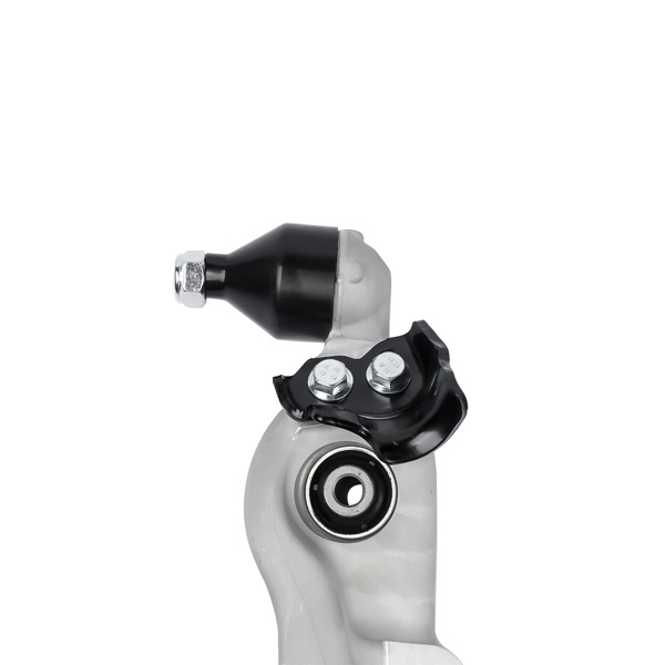 控制臂 Left Front Lower Control Arm w/ Ball Joint Fit for INFINITI FX35 2009-2012 FX37 2013 FX50 2009-2013 QX70 2014-2017 3.7L 54501-1CA0C 54501-1CA1A RK622085-8