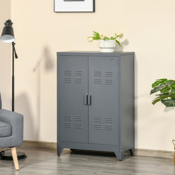 Storage Cabinet