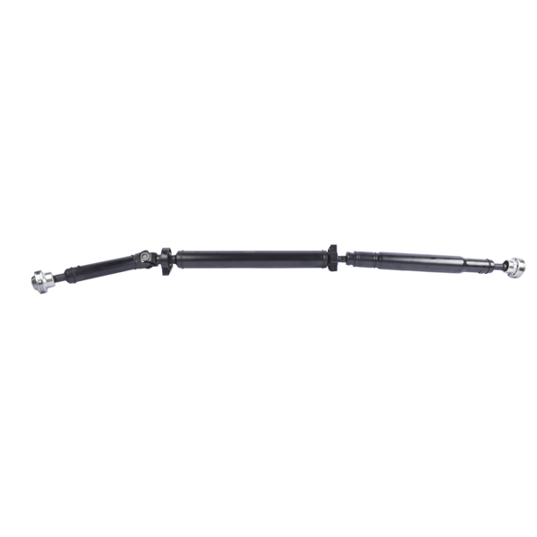 传动轴 986-209 Rear Drive Shaft Assembly Replacement for 2013-2015 Land Rover LR2 LR023283 LR007804-4
