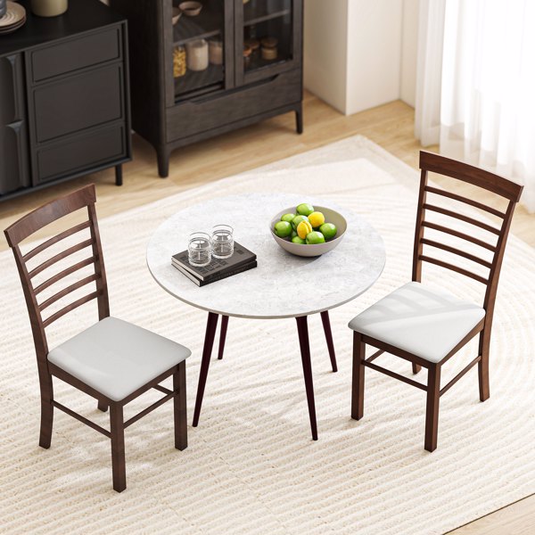 餐椅 （周末不发货）（ Amazon Shipping）（WalMart禁售）-1