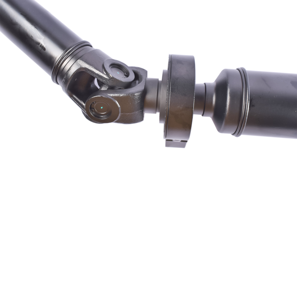 传动轴 986-209 Rear Drive Shaft Assembly Replacement for 2013-2015 Land Rover LR2 LR023283 LR007804-7