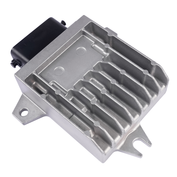变速箱控制模块  L34N-18-9E1B Transmission Control Replacement for 2006-2011 Mazda 3 BK 2.3L TCM L34N189E1B-2