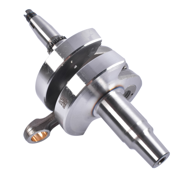 曲轴 Crankshaft Replacement for Polaris RZR 570 2012-2016, Ranger Sportsman 570 2014-2017, ACE 570 2016-2017 2204729-6